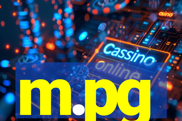 m.pg-nmga.com site